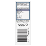 Albalon A Allergy Eye Drops 15mL