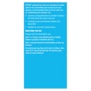 Optive Lubricant Eye Drops 15 mL