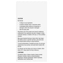 Refresh Plus Lubricant Eye Drops 30x0.4ml