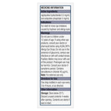 Albalon A Allergy Eye Drops 15mL