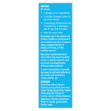 Optive Lubricant Eye Drops 15 mL
