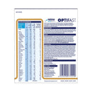 OPTIFAST VLCD Shake Mocha 12x53g
