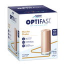OPTIFAST VLCD Shake Mocha 12x53g