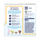 OPTIFAST VLCD Shake Banana 12x53g