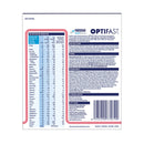 OPTIFAST VLCD Shake Strawberry 12x53g