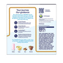 OPTIFAST VLCD Shake Mocha 12x53g