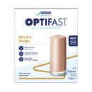 OPTIFAST VLCD Shake Mocha 12x53g