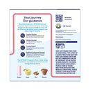 OPTIFAST VLCD Shake Strawberry 12x53g