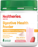 Healtheries Digestive Health Powder 170g