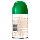 Airwick Essential Oil FM Vanilla & Soft Cashmere Prime 174g