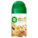 Airwick Essential Oil FM Vanilla & Soft Cashmere Prime 174g