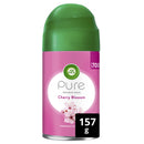 AIRWICK Pure Freshmatic Cherry Blossom refill
