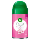 AIRWICK Pure Freshmatic Cherry Blossom refill