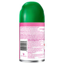 AIRWICK Pure Freshmatic Cherry Blossom refill