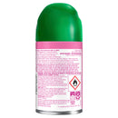 AIRWICK Pure Freshmatic Cherry Blossom refill