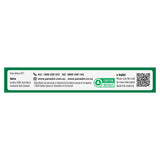 PANADOL Mini Caps 500mg 16pk