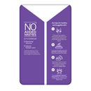 Huggies Ultra Dry Nappy Pants Boys Size 4 (9-14kg) 20 Pack