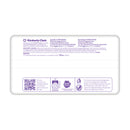 Huggies Ultra Dry Nappy Pants Girls Size 4 (9-14kg) 20 Pack