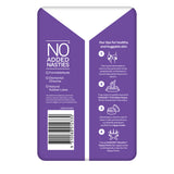 Huggies Ultra Dry Nappy Pants Girls Size 4 (9-14kg) 20 Pack