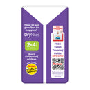 Huggies Ultra Dry Nappy Pants Boys Size 6 (15kg+) 16 Pack