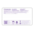 Huggies Ultra Dry Nappy Pants Girls Size 5 (12-17 kg) 18 Pack