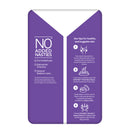 Huggies Ultra Dry Nappy Pants Girls Size 5 (12-17 kg) 18 Pack