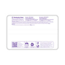 Huggies Ultra Dry Nappy Pants Girls Size 6 (15kg+) 16 Pack