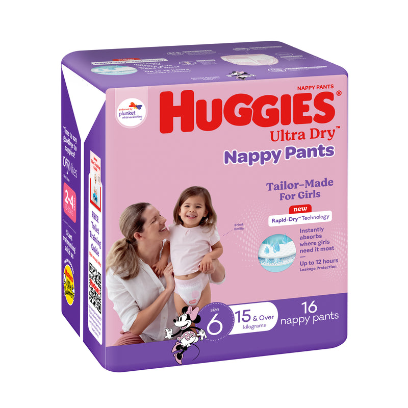 Chemist Warehouse Buy Babylove Nappies Huggies Chemist Warehouse