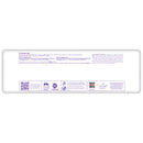 Huggies Nappy Pants Ultra Dry Size 4 Boy 34 Pack