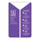 Huggies Nappy Pants Ultra Dry Size 4 Boy 34 Pack