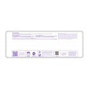 Huggies Nappy Pants Ultra Dry Size 5 Girl 30 Pack