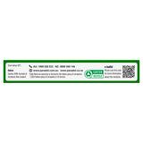 PANADOL Tablet 16s