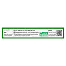 PANADOL Tablet 16s