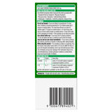 PANADOL Tablet 16s