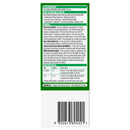 PANADOL Tablet 16s