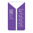 Huggies Ultra Dry Nappy Pants Girl Size 6 (15kg & over) 28 Pack