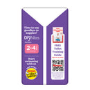 Huggies Ultra Dry Nappy Pants Girl Size 6 (15kg & over) 28 Pack