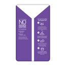 Huggies Ultra Dry Nappy Pants Boy Size 6 (15kg & over) 28 Pack