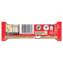 NESTLE Kit Kat Chunky Milk Chocolate Bar 50g
