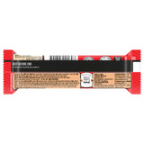 NESTLE Kit Kat Chunky Milk Chocolate Bar 50g