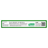 PANADOL Rapid Caplets 500mg 16pk