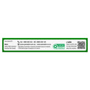 PANADOL Rapid Caplets 500mg 16pk