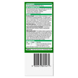 PANADOL Rapid Caplets 500mg 16pk