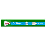 PANADOL Optizorb Caplet 16s