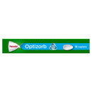 PANADOL Optizorb Caplet 16s