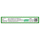 PANADOL Extra Caplets 16s