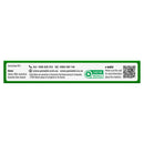PANADOL Extra Caplets 16s