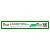 PANADOL Optizorb Caplet 16s