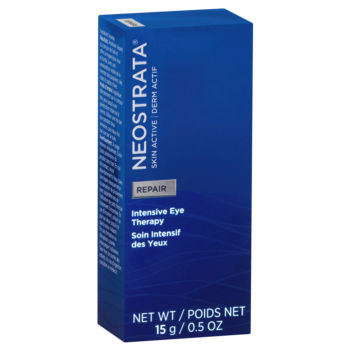 Neostrata Skin Active Intensive Eye Therapy 15g