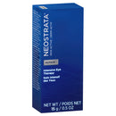 Neostrata Skin Active Intensive Eye Therapy 15g